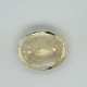 Yellow Sapphire (Pukhraj) 4.87 Ct Certified Yellow Sapphire (Pukhraj) 4.87 Ct Certified